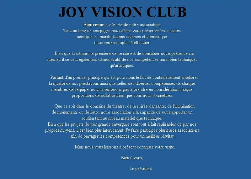 _JOY VISION CLUB.jpg